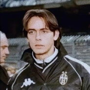 pippo