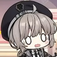 荚Albert avatar
