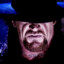 undertaker 666