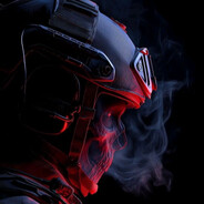 DarkWebb
