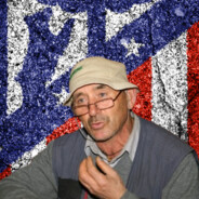 stolontanodallostress