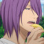 Murasakibara Atsushi