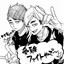 未 S h a q ツ