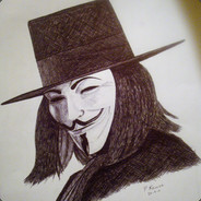 我不入地狱谁入