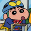 Josiah羊