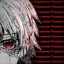 eM3try Avatar of player eM3try