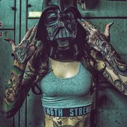 ☠St^_R[i][f][a][t][o][v][i][c]☠