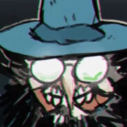 THE GREAT AND MIGHTY KEVIN