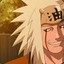 JiraiyaSama^