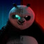 Panda1R