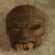 Influenza - steam id 76561197968425809