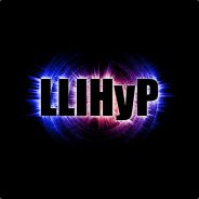 LLIHyP