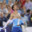 DJOKOVIC THE GOLDEN G.O.A.T