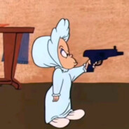 无产阶级的Martin桑