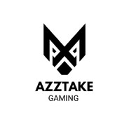 AZZ | -𝘚𝘶𝘭𝘪𝘬11-