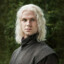 Rhaegar Targaryen