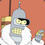 Mr.=๖ۣۜBENDER=ZL๖ۣۜ0