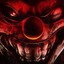 *-BeAsT-*