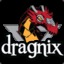 (YouTube)Dragnix