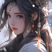 把温柔留给自己