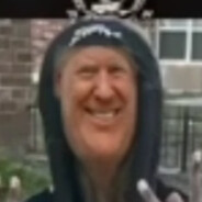 trapking917