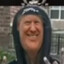 trapking917