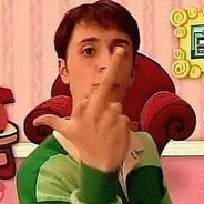 Bloblecup 𓆸₊𓍊‧❀꒦