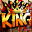 ♚King83_Tv♚SEG ︻デ 一