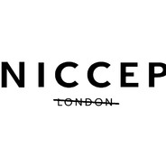 NicceP