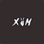 XIIM_54