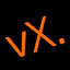 vXmoon.