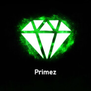 Primez