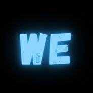 Edit - steam id 76561199368168116