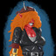 Avatar of TJ "SASQUATCH"