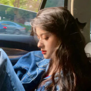 长沙粉红美少女