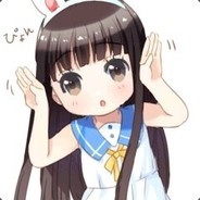 大米苍羽端茶壶