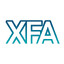 XFA