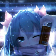 默城烟雨か