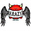 Krazy