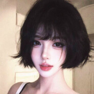 忽而今夏 止于今冬