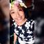 Laylay &lt;3