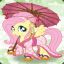 FluttershyGamergirl