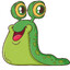 SLUGGY