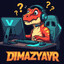 Dimazyavr
