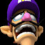 Na_Scoocher