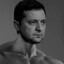 Zelensky