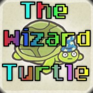 ^ ^4👌TuRtLe