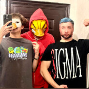 сергей (сергей)