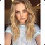 Perrie Edwards