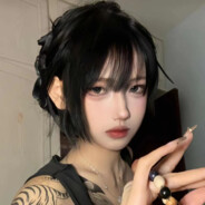 还能再一次梦到她嘛